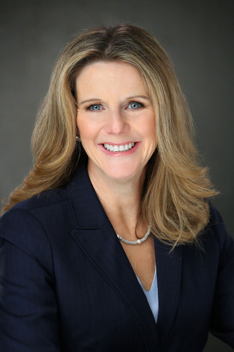 Amy Copeland CPA