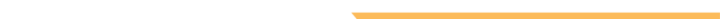 div